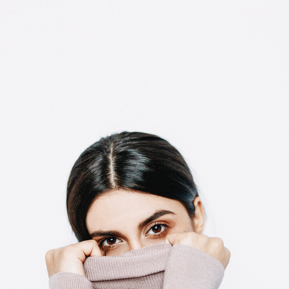 Photograph by Анна Агеева