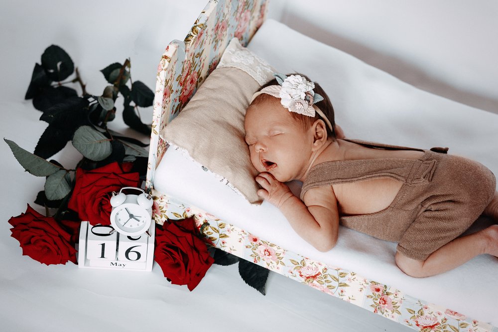 Photograph by Анна Агеева