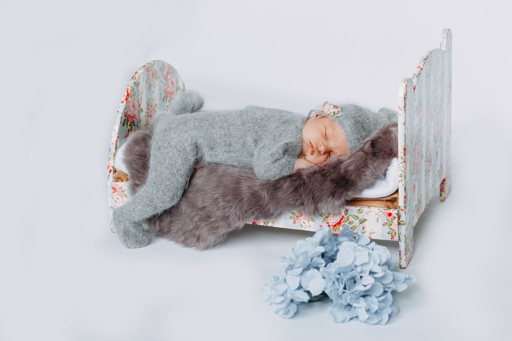 Photograph by Анна Агеева