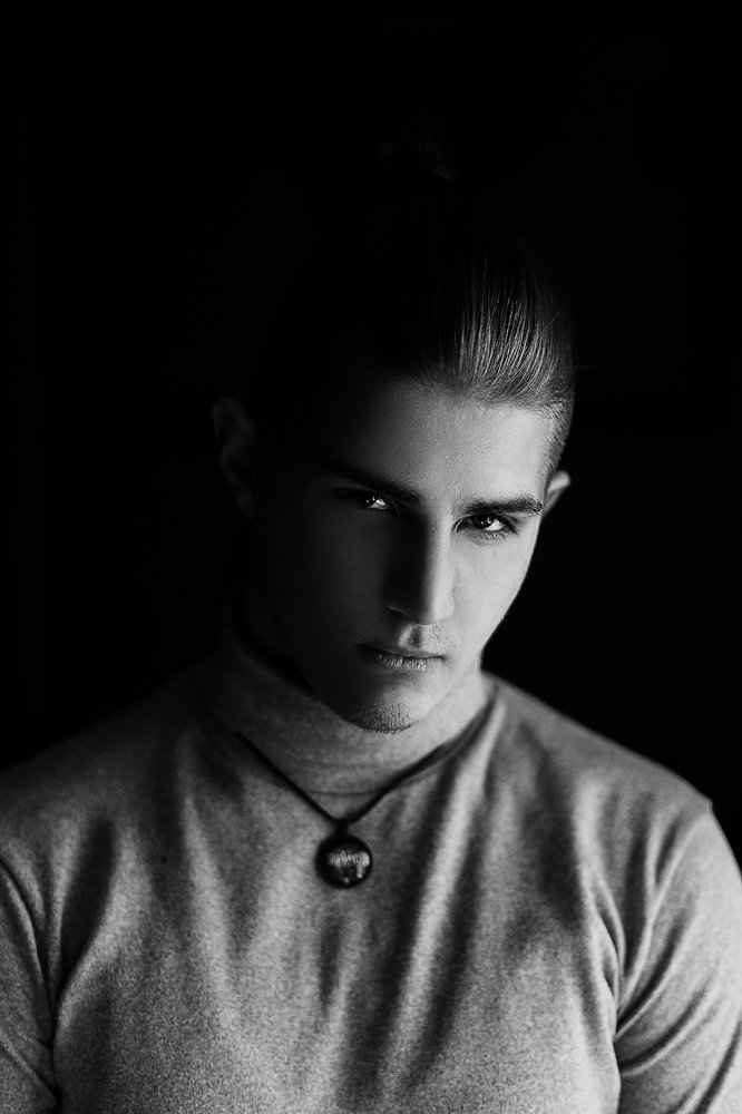 Photograph by Анна Агеева