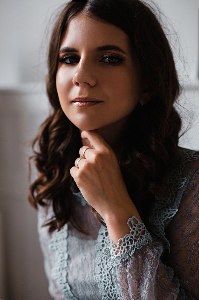 Фотография автора Азалия Фомина