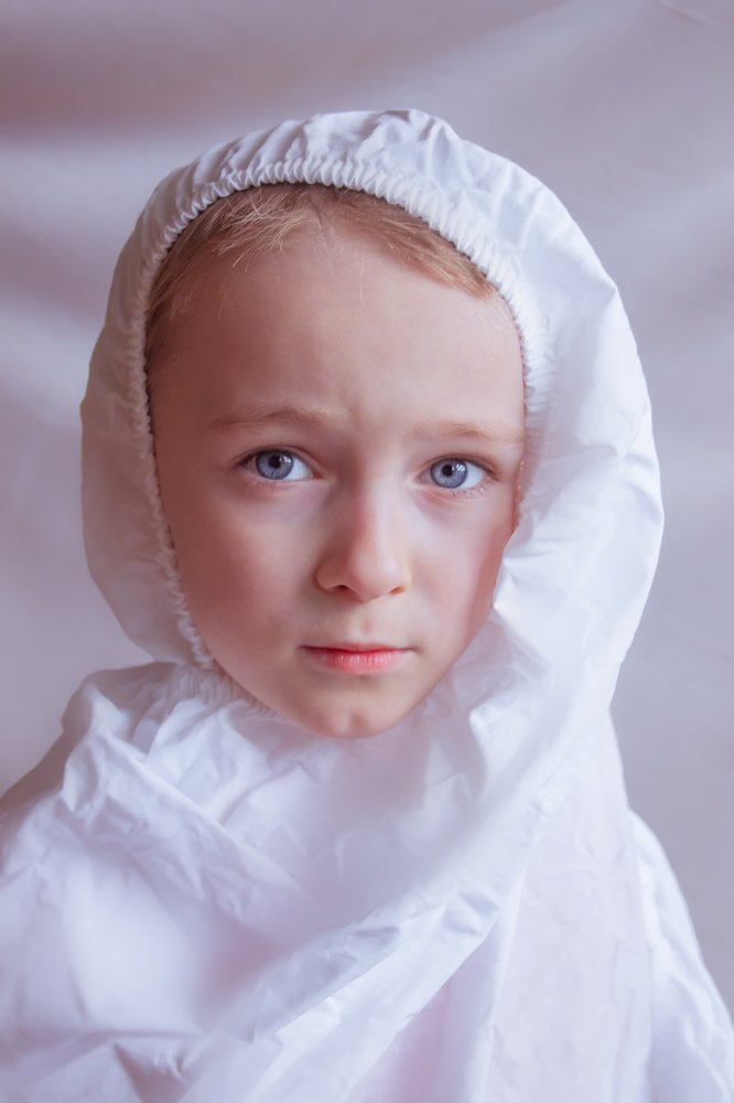 Photograph by Анастасия Ицкевич