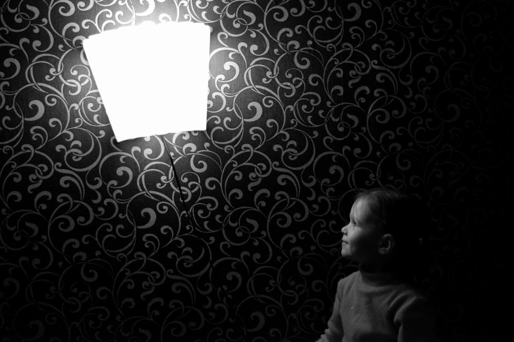 Photograph by Олег Губаревич