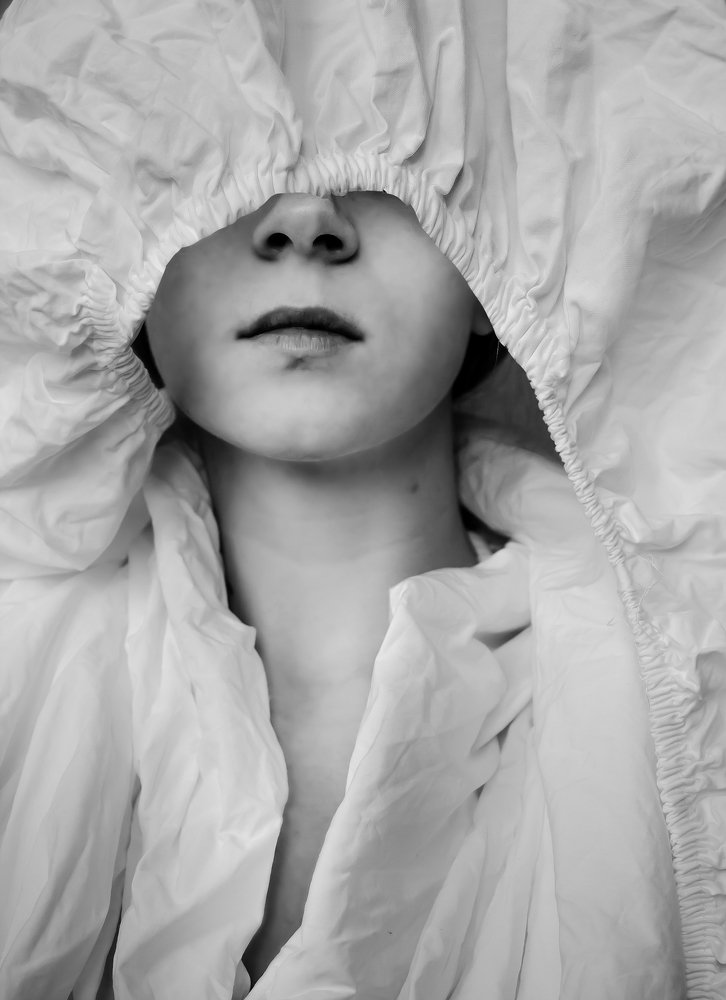 Photograph by Анастасия Ицкевич