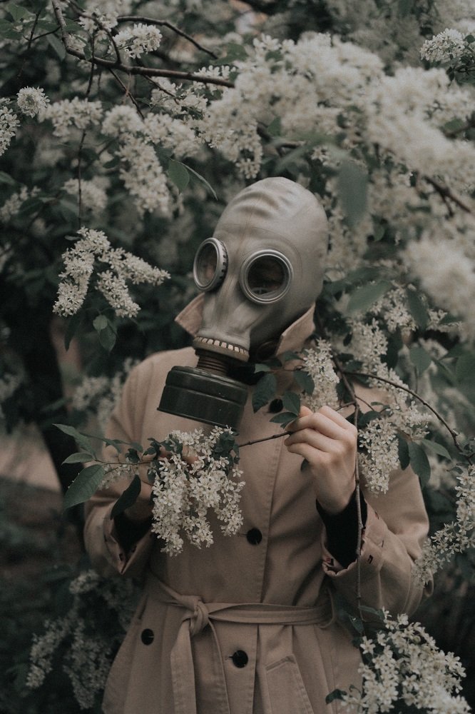 Photograph by Наталья Эквист