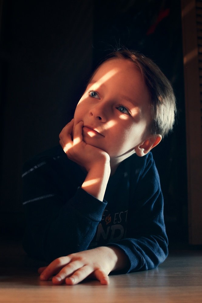 Photograph by Анастасия Ицкевич