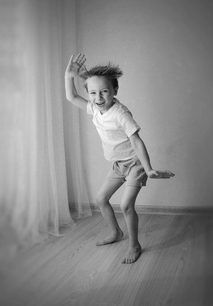 Photograph by Анастасия Ицкевич