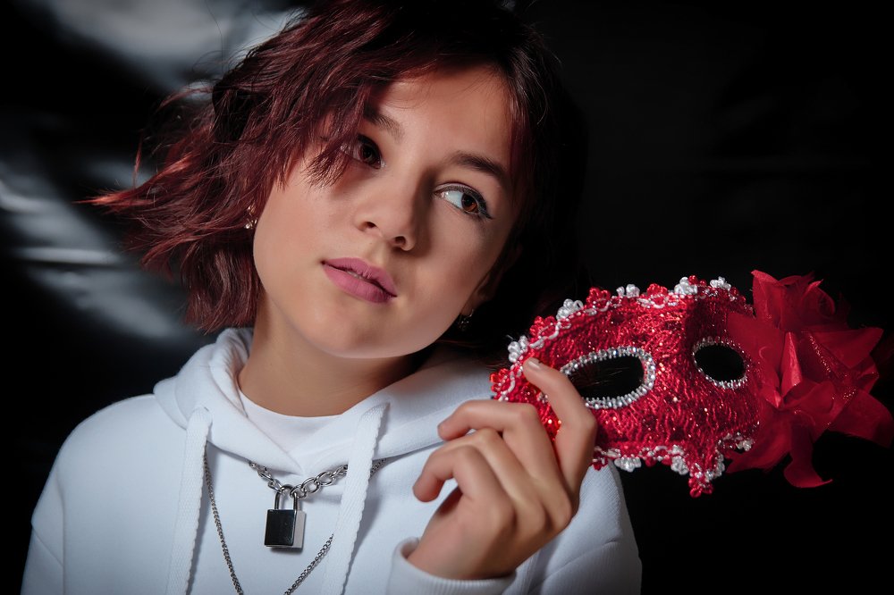 Фотография автора Дмитрий Васильев