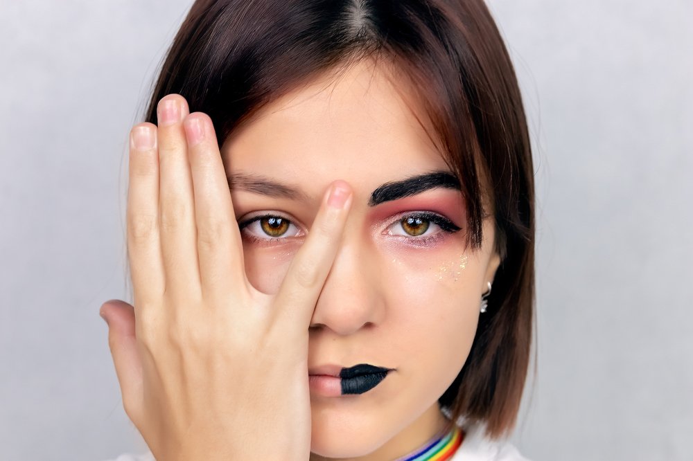 Фотография автора Дмитрий Васильев