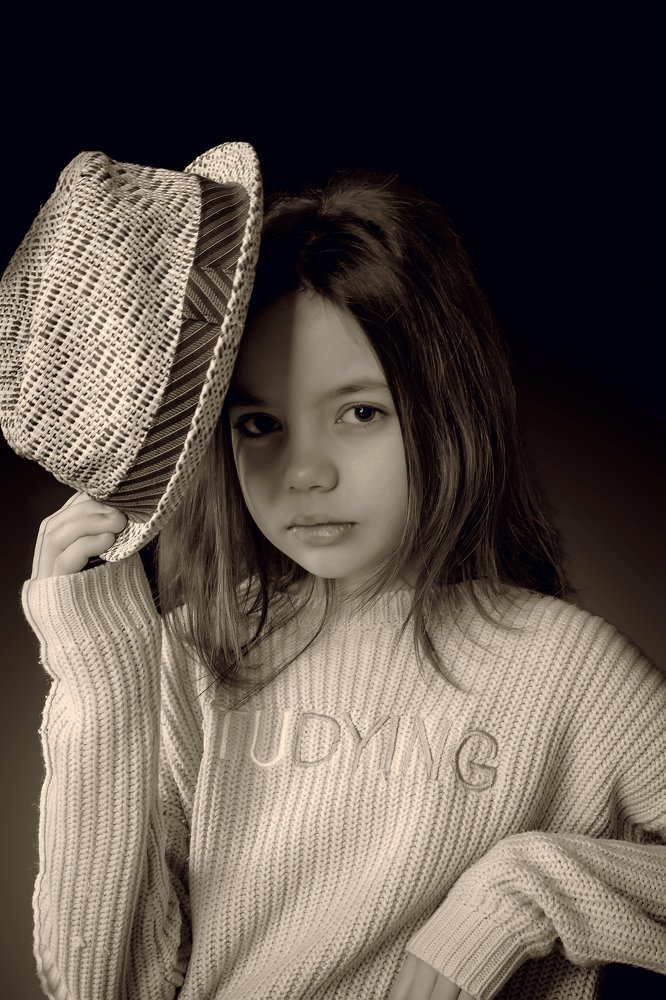 Фотография автора Дмитрий Васильев