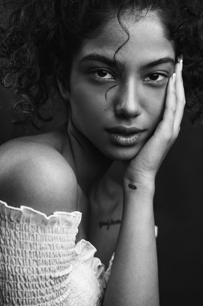 Photograph by behnam khoramshahi