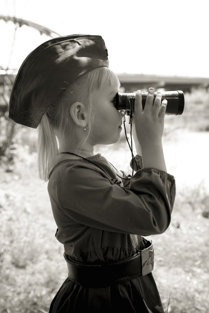 Фотография автора Дмитрий Васильев