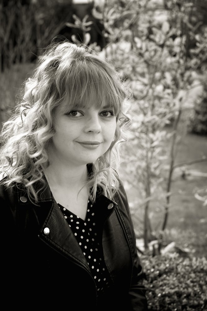 Фотография автора Дмитрий Васильев