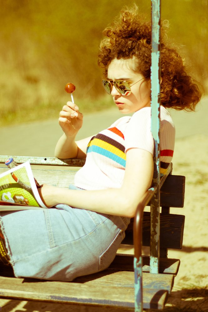 Фотография автора Дмитрий Васильев