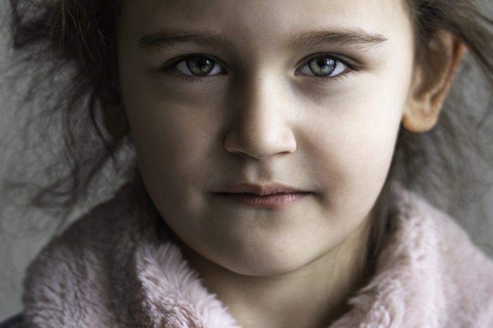 Photograph by Армен Майтесян