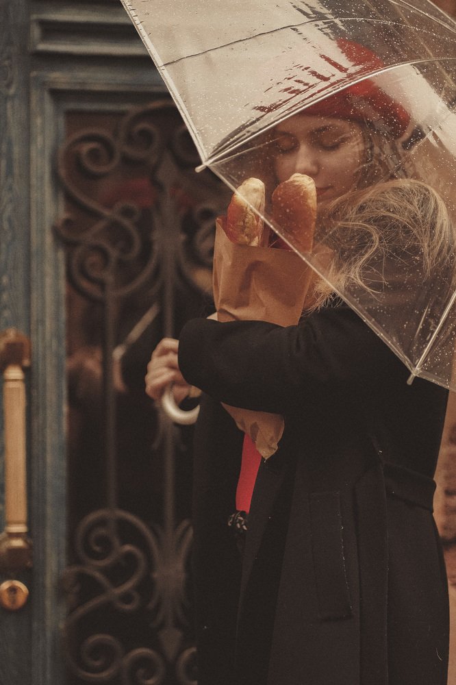 Photograph by Наталья Эквист