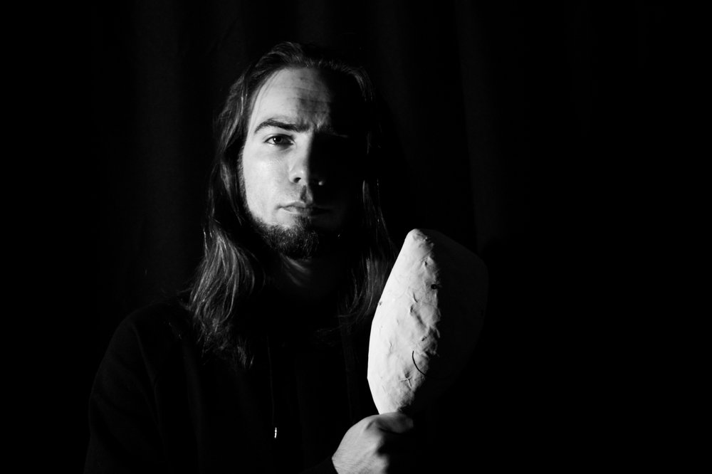 Photograph by Nagy Csaba