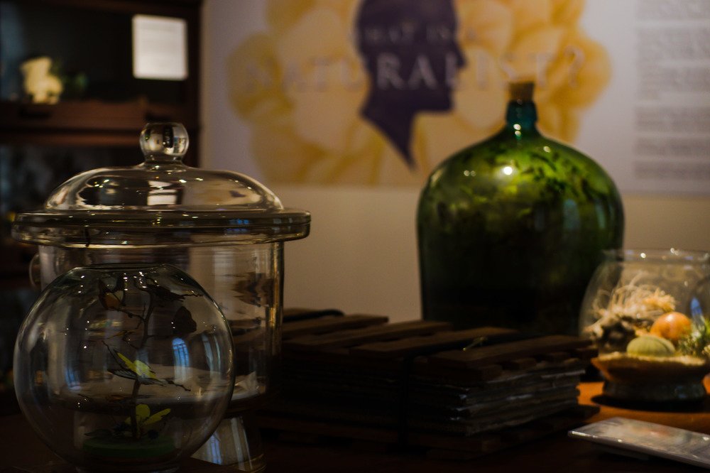 Photograph by Ivan Kaye Bantigue