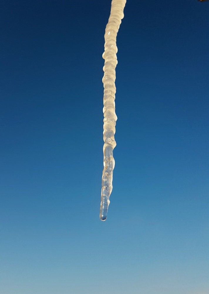 Photograph by Хачик Аджатян