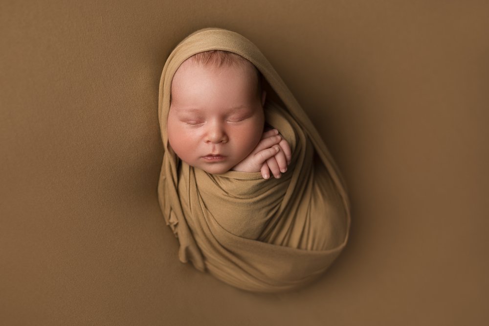 Photograph by Екатерина Сулуэта Маричал