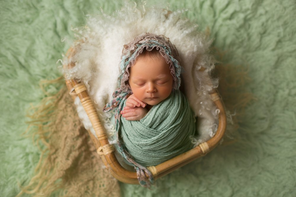 Photograph by Екатерина Сулуэта Маричал