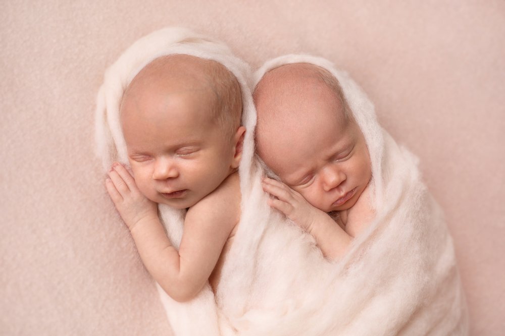 Photograph by Екатерина Сулуэта Маричал