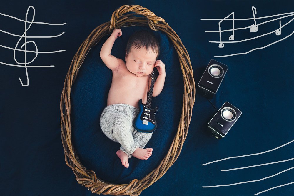 Photograph by Olga Boichuk