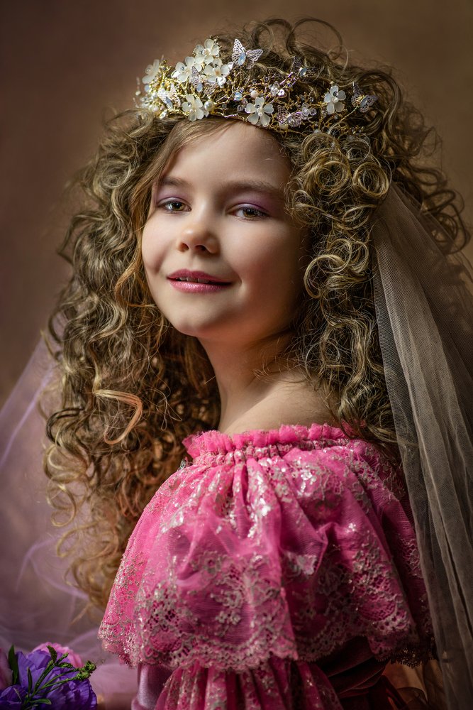 Photograph by Сергей Пеккарев