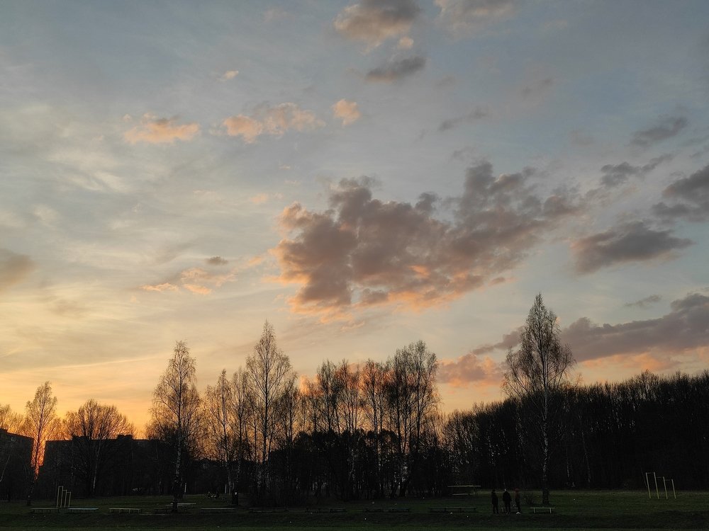 Photograph by Илья