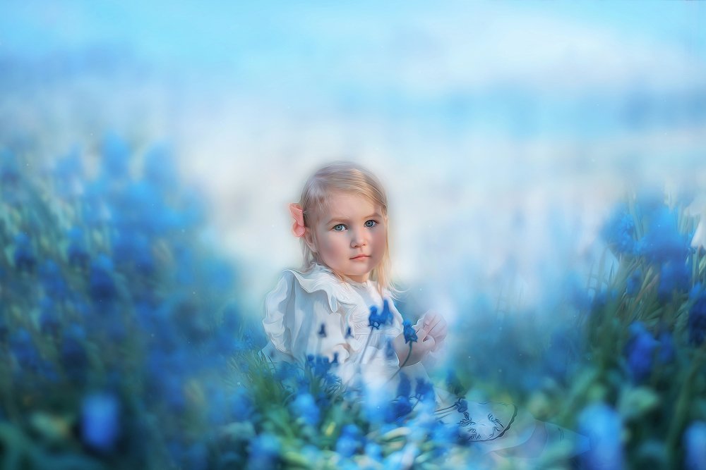 Photograph by Алена Лежнева