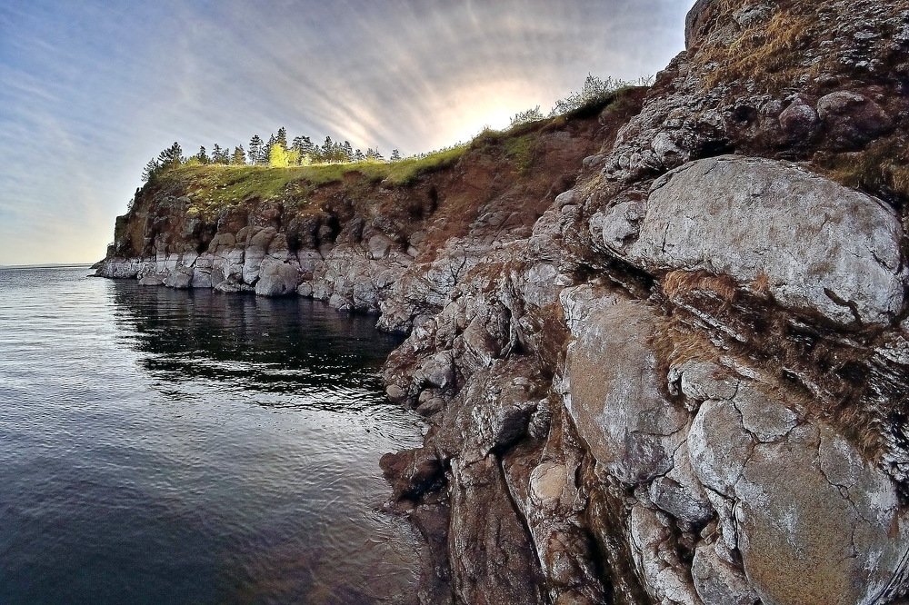 Photograph by Александр Кочуркин