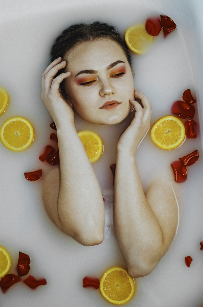 Фотография автора Андрей Сахаутдинов