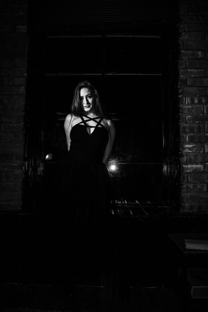 Фотография автора Андрей Сахаутдинов