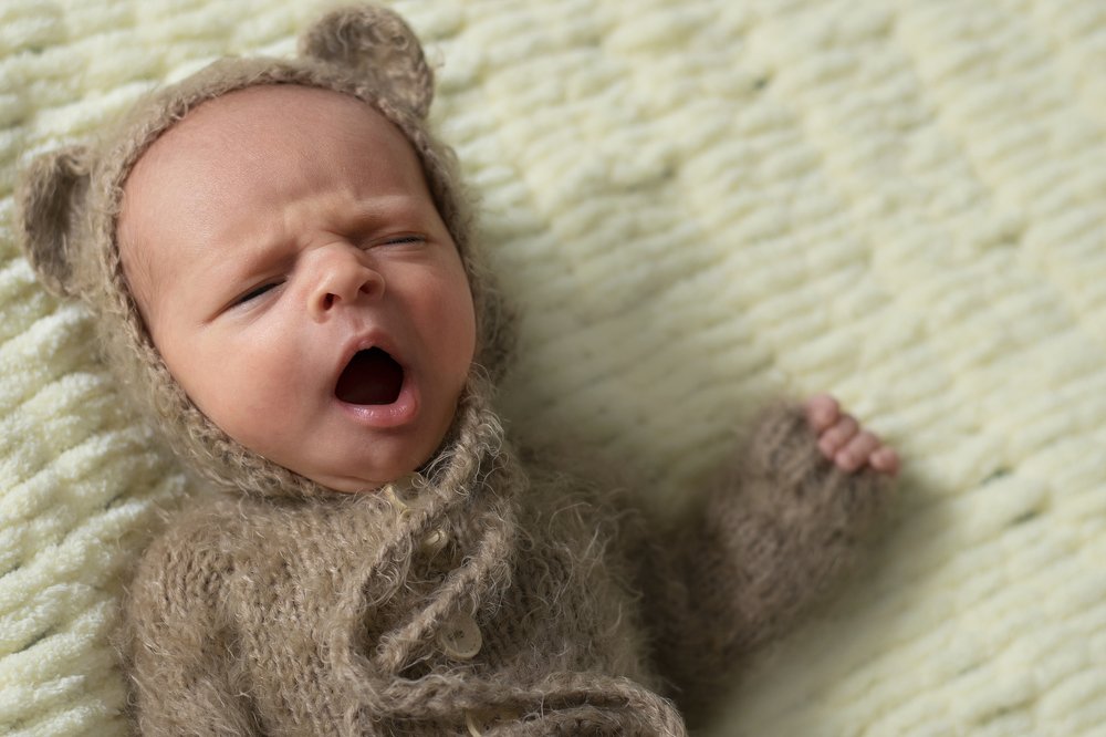 Photograph by Кристина (catykristi) Данилова