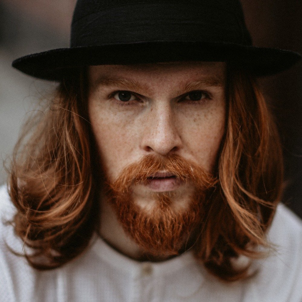 Photograph by Виктория Решетникова