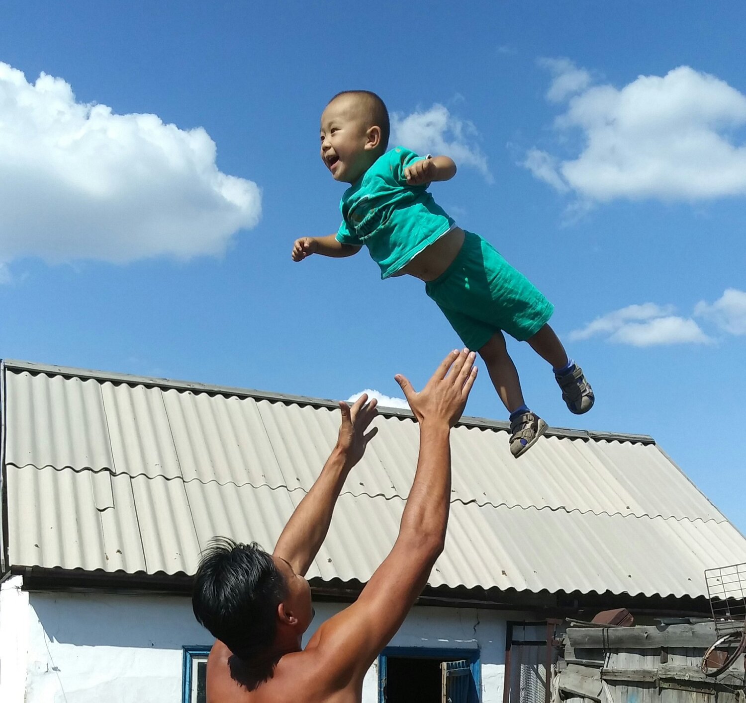 Photo #4599773