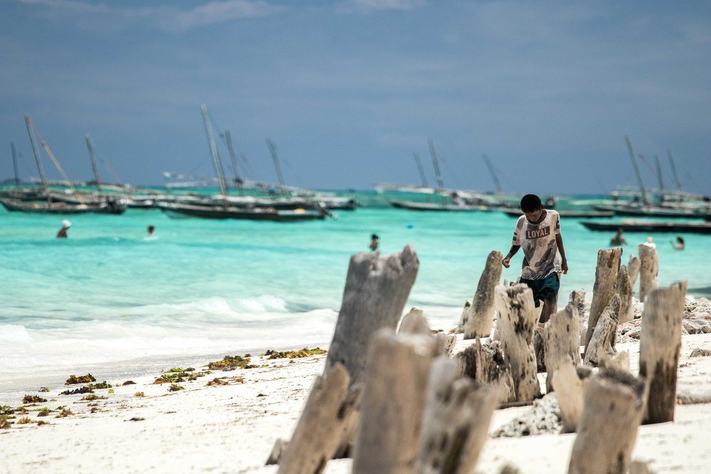 Photograph by Dmitry Skatov