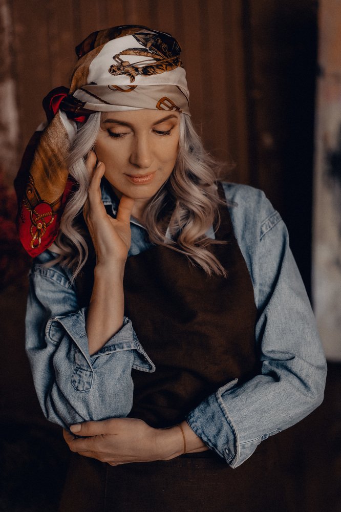 Photograph by Наталья Эквист