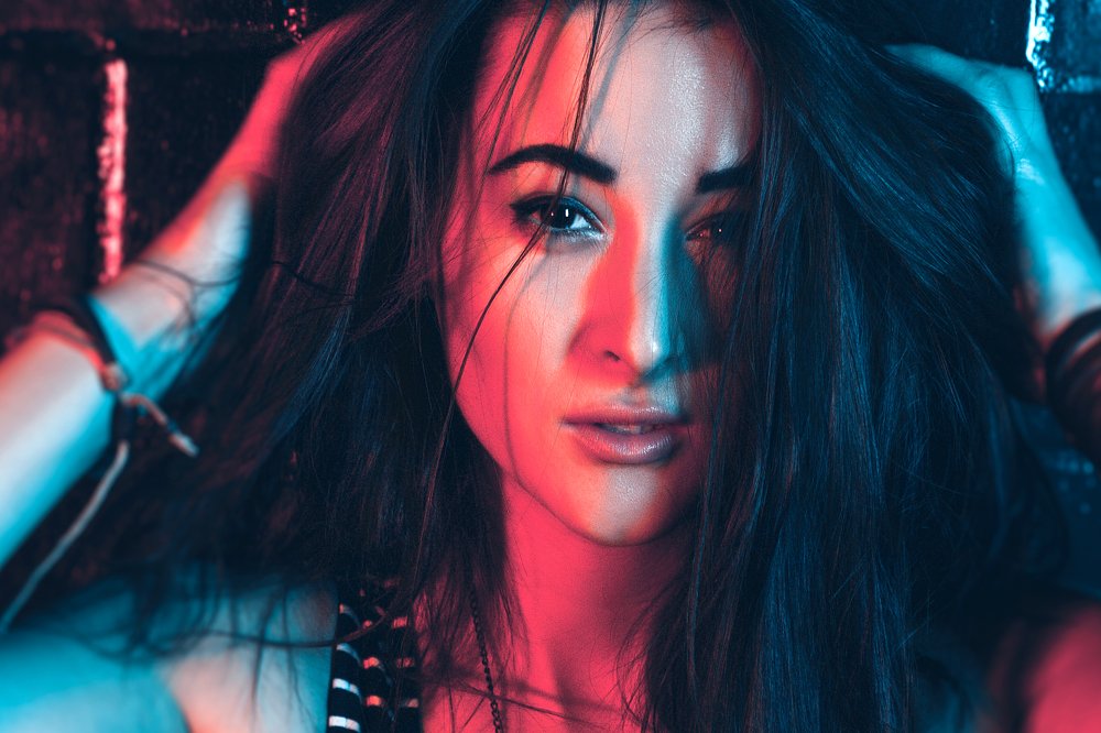 Photograph by Ирина Бондаревская