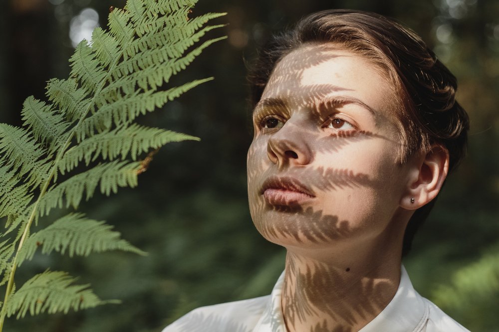 Photograph by Александр Братилов