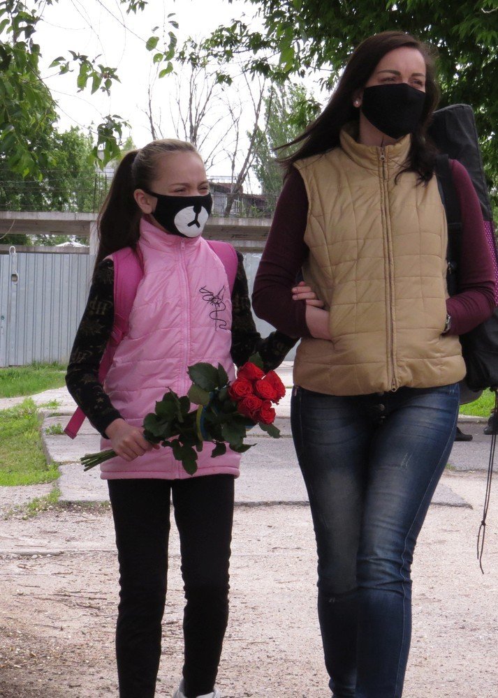 Photograph by Игорь Филипенко