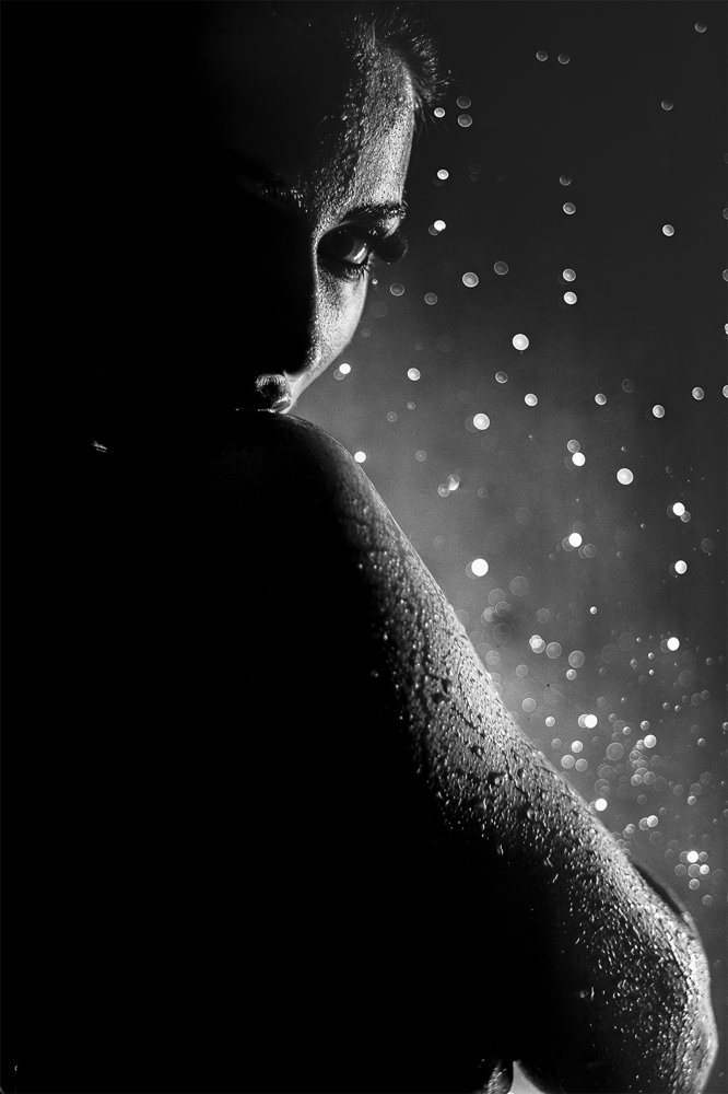 Photograph by ANTON KHOMENKO https://www.patreon.com/ant_vipp