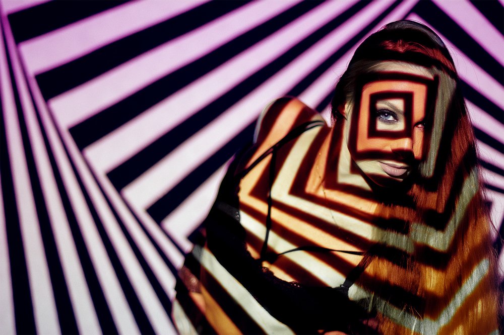 Photograph by ANTON KHOMENKO https://www.patreon.com/ant_vipp