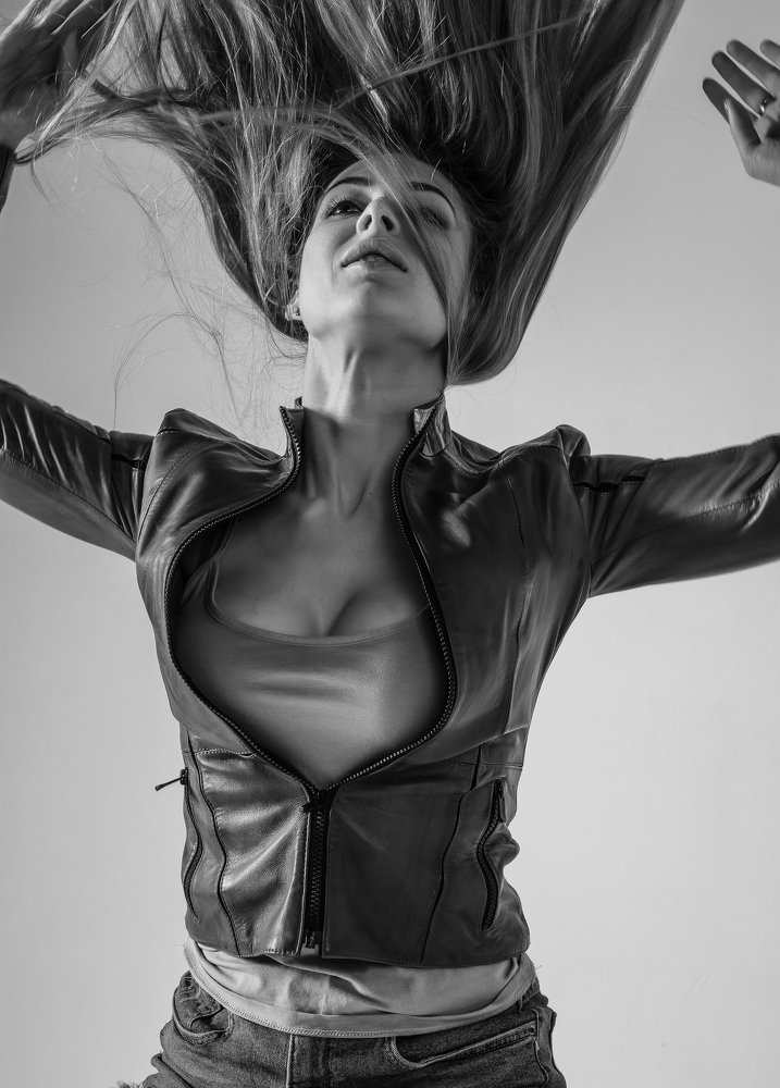 Photograph by ANTON KHOMENKO https://www.patreon.com/ant_vipp