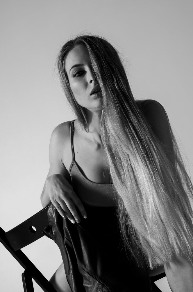 Photograph by ANTON KHOMENKO https://www.patreon.com/ant_vipp