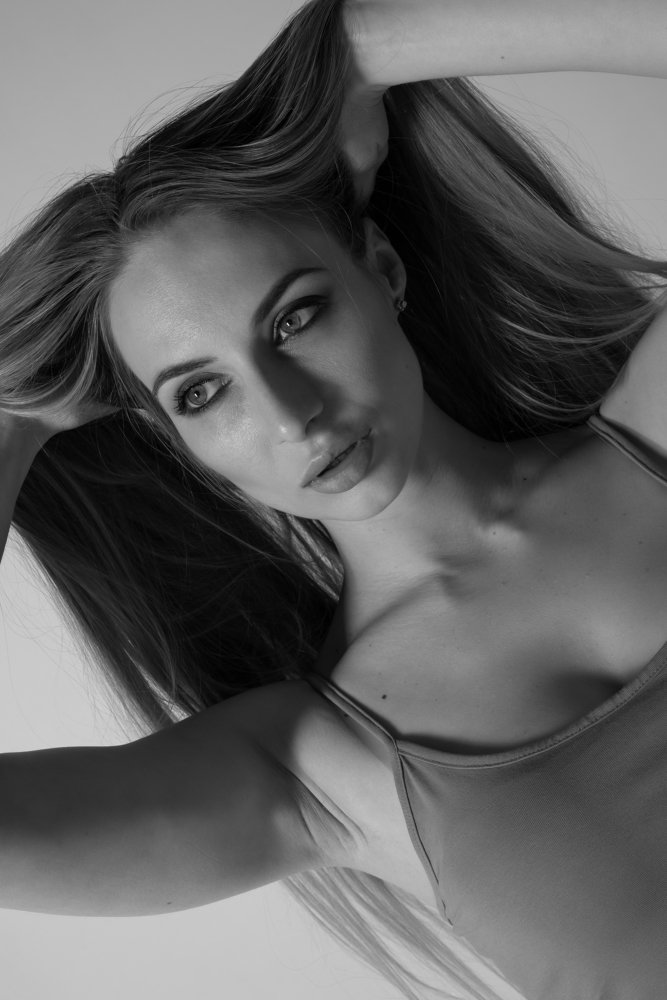 Photograph by ANTON KHOMENKO https://www.patreon.com/ant_vipp