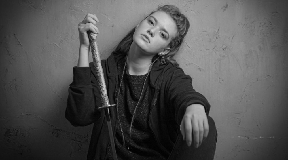 Photograph by Марк Филатов