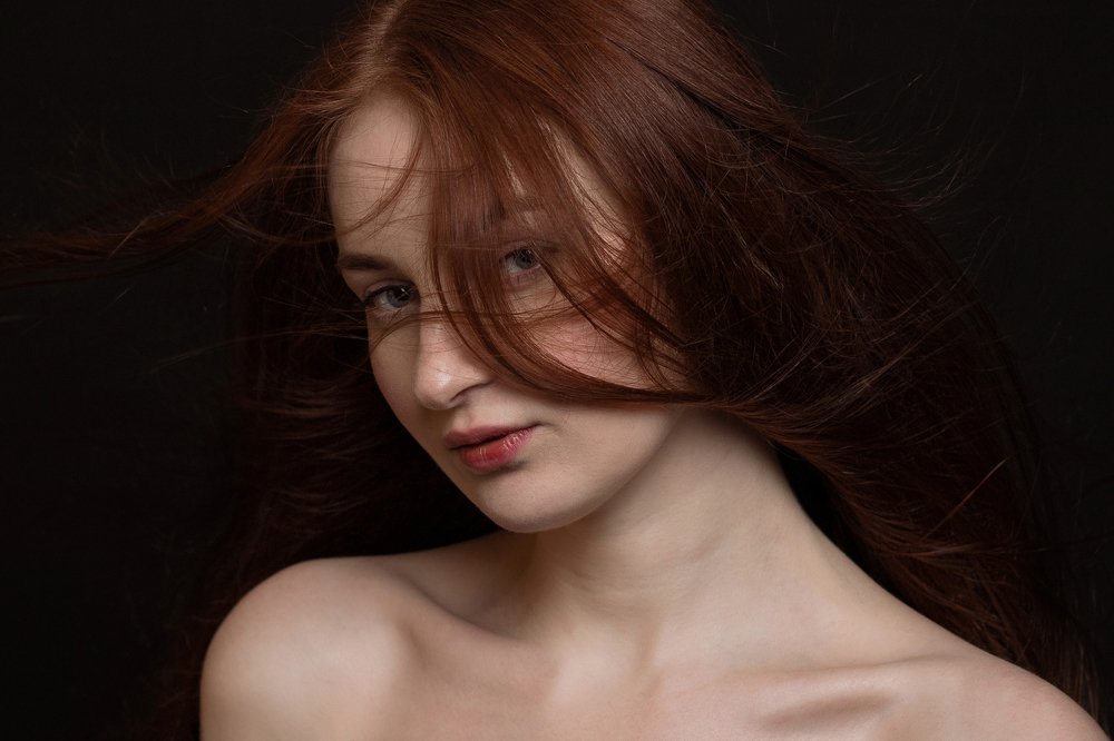 Фотография автора Елена Ельшина