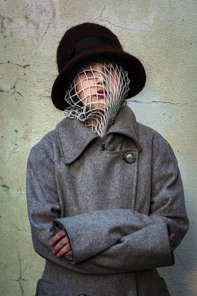 Photograph by Соша Грухина