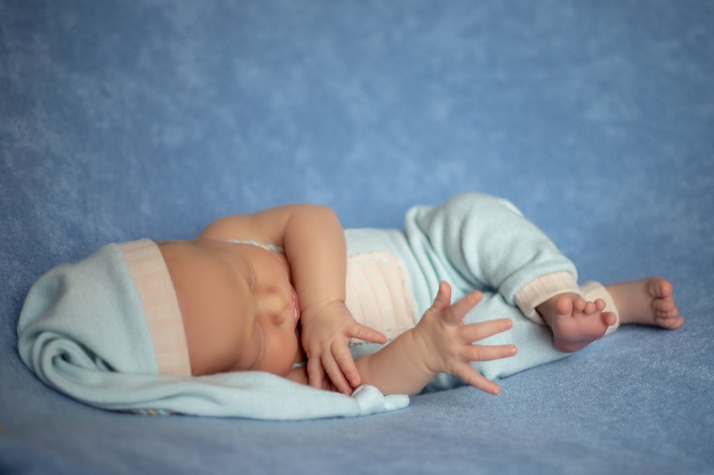 Photograph by Юлия Калугина